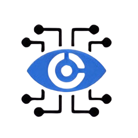 Computer Vision Model