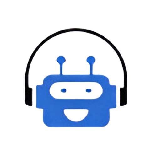 Intelligent Assistive Technology