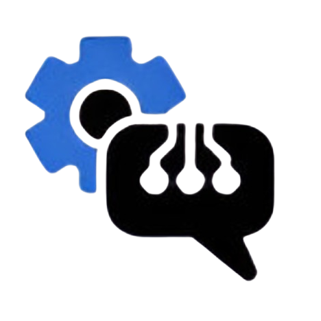 Natural Language Processing