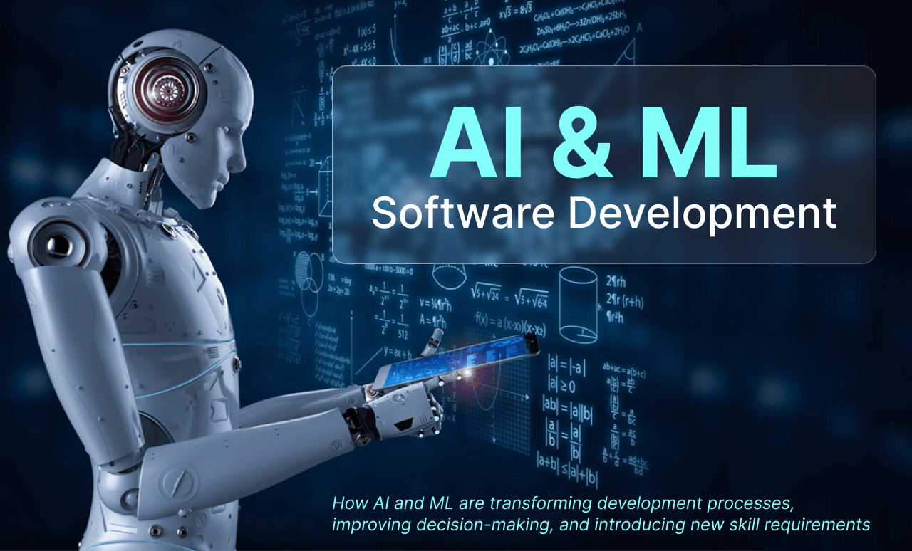 ai ml consulting